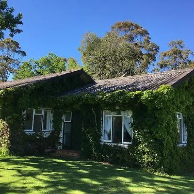 Honeywood Farm