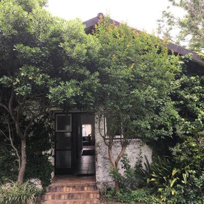 Honeywood Farm Holiday home *