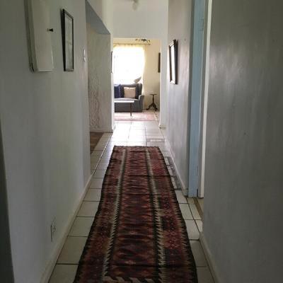 Honeywood Farm Holiday home *