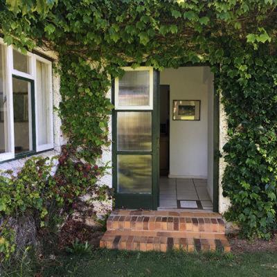 Holiday home Honeywood Farm *