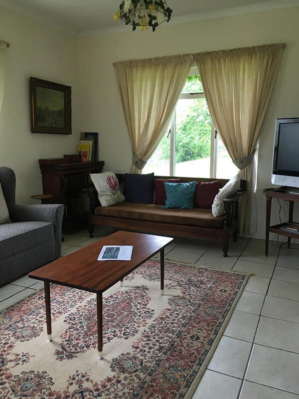 Holiday home Honeywood Farm